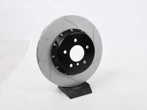 ES#5492216 - 024398TMS02A - Turner Front 135i TrackSport Rotors - 338x26 *Scratch And Dent* - ***Please see photos and description prior to ordering, all sales final.*** - Scratch & Dent - BMW