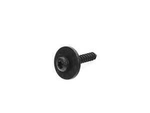 ES#3474880 - 07149323312 - COMBI. FILLISTER HEA - Genuine BMW - BMW