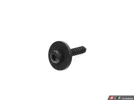 ES#3474880 - 07149323312 - COMBI. FILLISTER HEA - Genuine BMW - BMW
