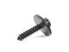 ES#3474880 - 07149323312 - COMBI. FILLISTER HEA - Genuine BMW - BMW