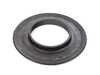 ES#2146090 - 2123220284 - Front Upper Spring Isolator - Priced Each - Found between the strut bearing and the spring - Genuine Mercedes Benz - Mercedes Benz
