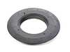 ES#2146090 - 2123220284 - Front Upper Spring Isolator - Priced Each - Found between the strut bearing and the spring - Genuine Mercedes Benz - Mercedes Benz