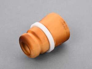 ES#4437485 - 212321030664 - Front Bump Stop - Priced Each - Fits left or right side - Genuine Mercedes Benz - Mercedes Benz