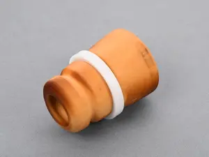Front Bump Stop - Priced Each