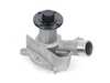 ES#2534330 - 11519070759 - Water Pump - Includes gasket - URO - BMW
