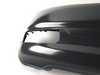 ES#76519 - 51127201900 - Bumper Cover Full Section Rear Primed - Priced Each - To replace your damaged rear bumper section - PDC version - Genuine MINI - MINI