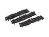 ES#4609169 - SS-TESLAV6X - Tesla Model 3 V6 Side Skirt Extensions - Aeroflow Dynamics - 