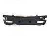 ES#76519 - 51127201900 - Bumper Cover Full Section Rear Primed - Priced Each - To replace your damaged rear bumper section - PDC version - Genuine MINI - MINI
