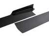 ES#4609169 - SS-TESLAV6X - Tesla Model 3 V6 Side Skirt Extensions - Aeroflow Dynamics - 