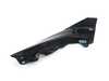 ES#4661722 - 51117907354 - FRONT SPLITTER RIGHT - Genuine BMW - 