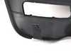 ES#76519 - 51127201900 - Bumper Cover Full Section Rear Primed - Priced Each - To replace your damaged rear bumper section - PDC version - Genuine MINI - MINI