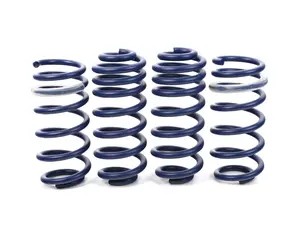 Sport Spring Set