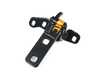 ES#73065 - 41627170921 - HINGE - Genuine BMW - BMW