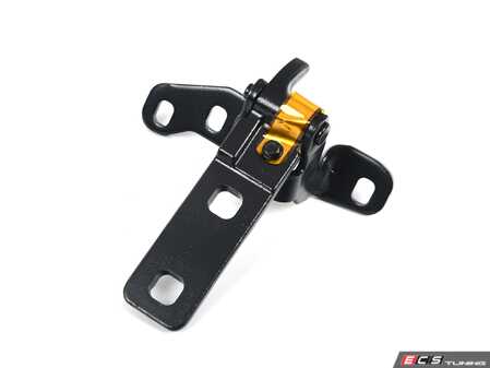ES#73065 - 41627170921 - HINGE - Genuine BMW - BMW