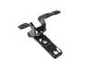 ES#73065 - 41627170921 - HINGE - Genuine BMW - BMW