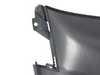 ES#76519 - 51127201900 - Bumper Cover Full Section Rear Primed - Priced Each - To replace your damaged rear bumper section - PDC version - Genuine MINI - MINI