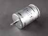 ES#2210325 - 1J0201511A - Fuel Filter - Restore fuel mileage and performance - Genuine Volkswagen Audi - Audi Volkswagen