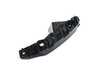 ES#3186817 - 3CN807050 - Front Bumper Bracket - Right - Genuine Replacement - Genuine Volkswagen Audi - Volkswagen