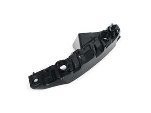ES#3186817 - 3CN807050 - Front Bumper Bracket - Right - Genuine Replacement - Genuine Volkswagen Audi - Volkswagen