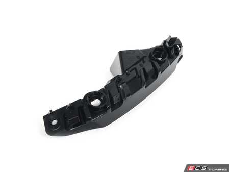 ES#3186817 - 3CN807050 - Front Bumper Bracket - Right - Genuine Replacement - Genuine Volkswagen Audi - Volkswagen