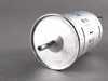 ES#2210325 - 1J0201511A - Fuel Filter - Restore fuel mileage and performance - Genuine Volkswagen Audi - Audi Volkswagen