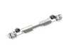ES#254260 - 11787584379 - LAMBDA-PROBE BRACKET - Genuine BMW - BMW