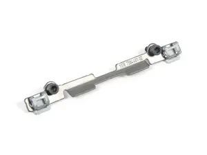 LAMBDA-PROBE BRACKET