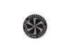 ES#4715384 - FC023-02 - Leyo Turbo Shift Coin - Practicality in Style. Made to fit all Leyo Motorsport DSG/Manual shift knobs. - LEYO - Audi Volkswagen