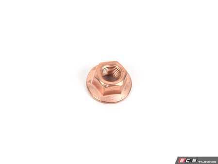 ES#4813449 - 834.971 - Flange Nut - Priced Each  - Elring - BMW MINI