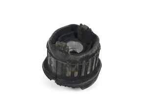 ES#4437467 - 2103511242 - RUBBER MOUNTING - Genuine Mercedes Benz - Mercedes Benz
