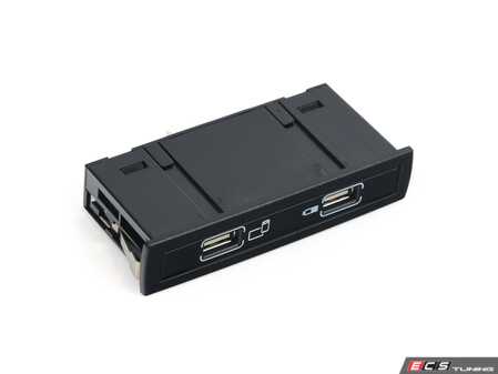 ES#3534801 - 1728202200 - CONNECTION UNIT - Genuine Mercedes Benz - Mercedes Benz