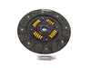 ES#3437900 - 3000801 - Perf Street Sprung Disc BMW - The best option for quicker shifting and engagement. - ACT - BMW
