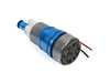 ES#4442345 - 601-0007 - Precision Raceworks Performance Fuel Pump - Stage 3 - Fuel Pump Only - DIY INSTALL - Precision Raceworks - 