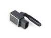 ES#4877362 - 54348268997 - Convertible Top Position Sensor - Helps restore normal open/close operation of convertible top - URO - BMW