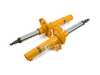ES#5492295 - 35-229872bKT - B6 Performance Front Struts - Pair - Fits left and right side - Bilstein - Audi Volkswagen