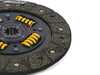 ES#3437900 - 3000801 - Perf Street Sprung Disc BMW - The best option for quicker shifting and engagement. - ACT - BMW