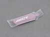 ES#3437900 - 3000801 - Perf Street Sprung Disc BMW - The best option for quicker shifting and engagement. - ACT - BMW