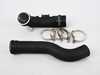 ES#5491275 - F-N20-CPASD2sd - VRSF Chargepipe Upgrade Kit *Scratch And Dent* - Increase throttle response and decrease turbo lag - Scratch & Dent - BMW