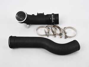 ES#5491275 - F-N20-CPASD2sd - VRSF Chargepipe Upgrade Kit *Scratch And Dent* - Increase throttle response and decrease turbo lag - Scratch & Dent - BMW