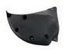 ES#128147 - 51712250641 - E36 Front Bumper Lower Moulding - Left - M-Technic bumper only - Genuine BMW - BMW