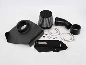 ES#5492787 - IEINCG1SD7 - Integrated Engineering Cold Air Intake System *Scratch And Dent* - Scratch & Dent - Audi