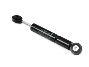 Belt Tensioner Damper