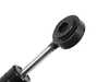 ES#1626632 - 1022001514 - Belt Tensioner Damper - Absorbs the shock of the belt drive system to maintain constant pressure - Genuine Mercedes Benz - Mercedes Benz