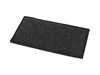 ES#2623151 - PP1389 - Performance Foam Air Filter - More air flow means more power! Direct replacement with long service life. - Pipercross - Audi Volkswagen