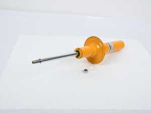 ES#5491192 - 82401279SPORTSD6 - Front Sport Strut - Priced Each *Scratch And Dent* - Fits the left and right side - Scratch & Dent - Audi Porsche
