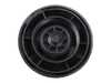 ES#5493317 - 17138665638 - Coolant Expansion Tank Cap - Seals the high temp circuit expansion tank, preventing coolant and pressure loss - URO - BMW