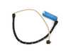 ES#4066965 - 34351163117 - Front Pad Sensor - Bowa - BMW