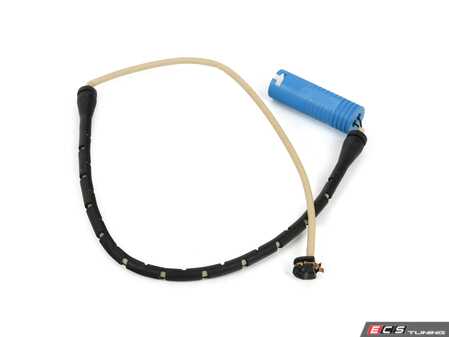 ES#4066965 - 34351163117 - Front Pad Sensor - Bowa - BMW