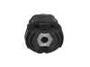 ES#4437467 - 2103511242 - RUBBER MOUNTING - Genuine Mercedes Benz - Mercedes Benz
