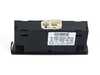 ES#3534801 - 1728202200 - CONNECTION UNIT - Genuine Mercedes Benz - Mercedes Benz